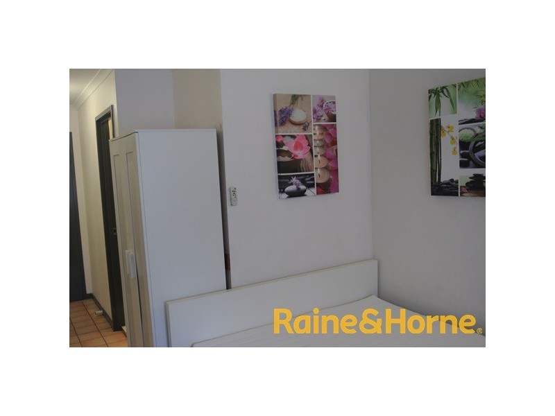 391 WICKHAM TCE, Spring Hill QLD 4000