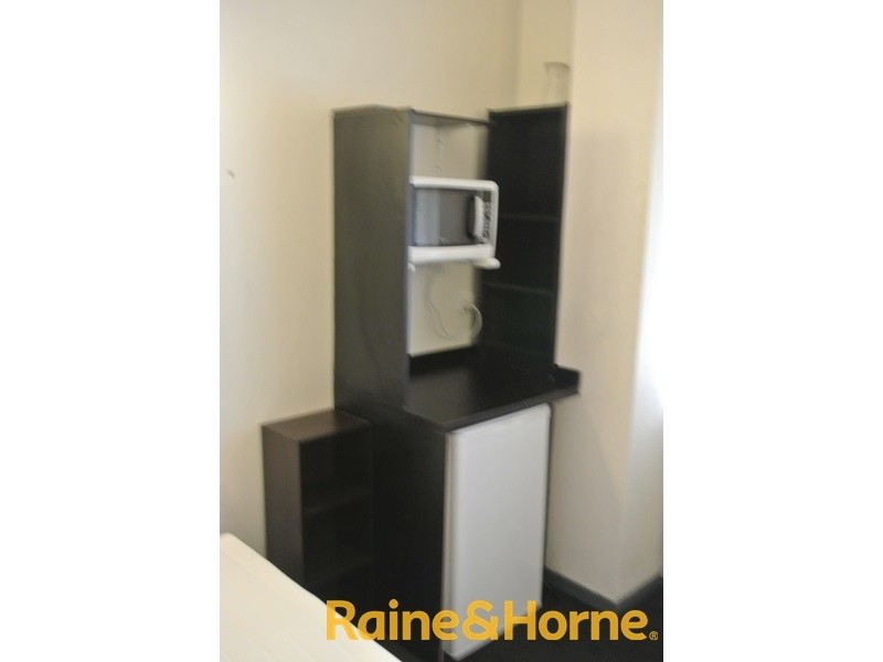 391 WICKHAM TCE, Spring Hill QLD 4000