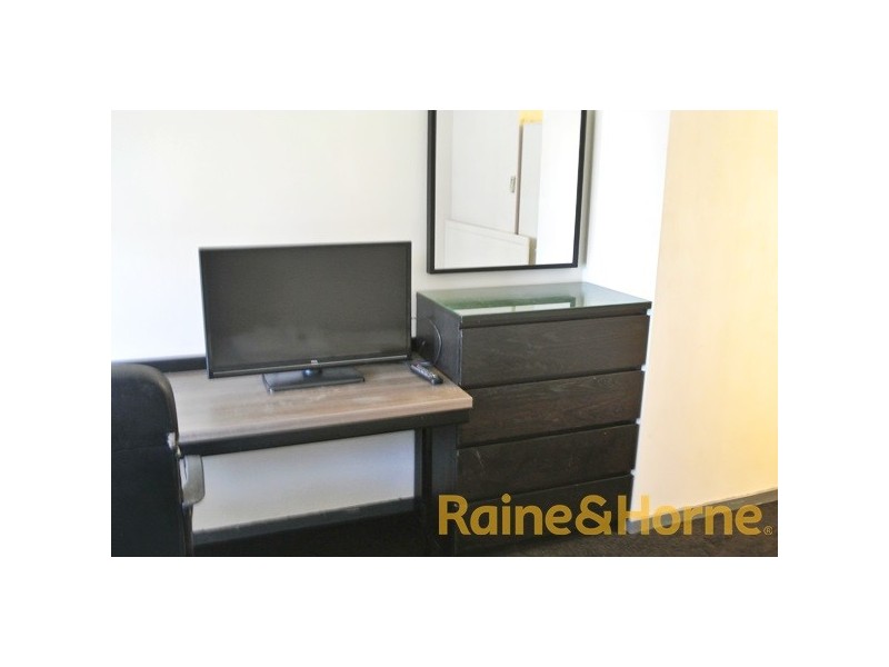 391 WICKHAM TCE, Spring Hill QLD 4000