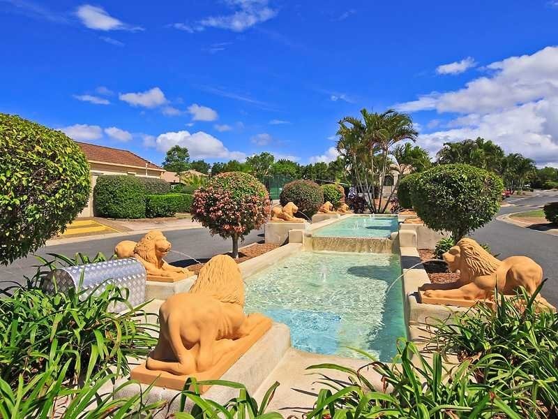 2-4 Langport Parade, Mudgeeraba QLD 4213