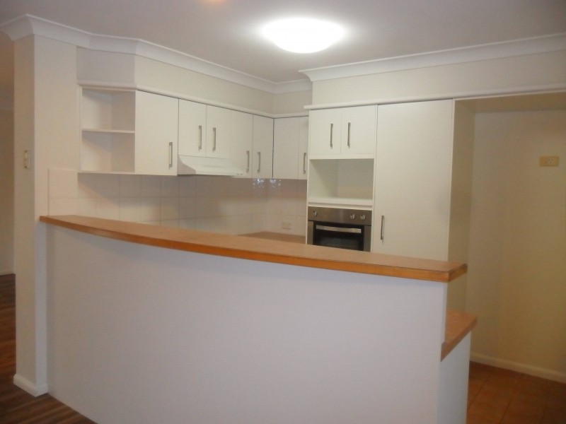 2-4 Langport Parade, Mudgeeraba QLD 4213