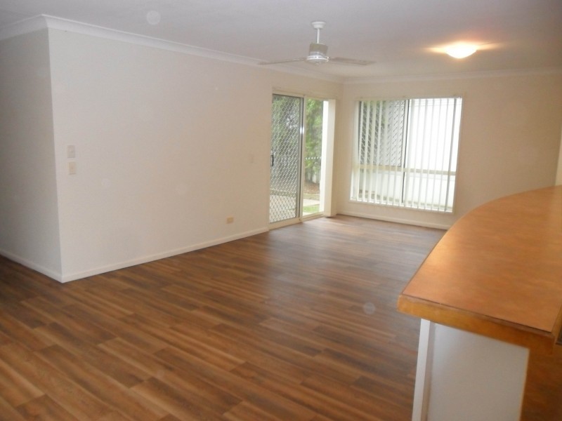 2-4 Langport Parade, Mudgeeraba QLD 4213