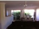 2-4 Langport Parade, Mudgeeraba QLD 4213