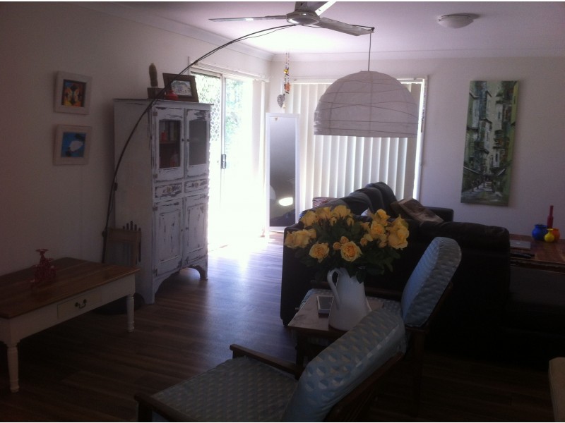 2-4 Langport Parade, Mudgeeraba QLD 4213