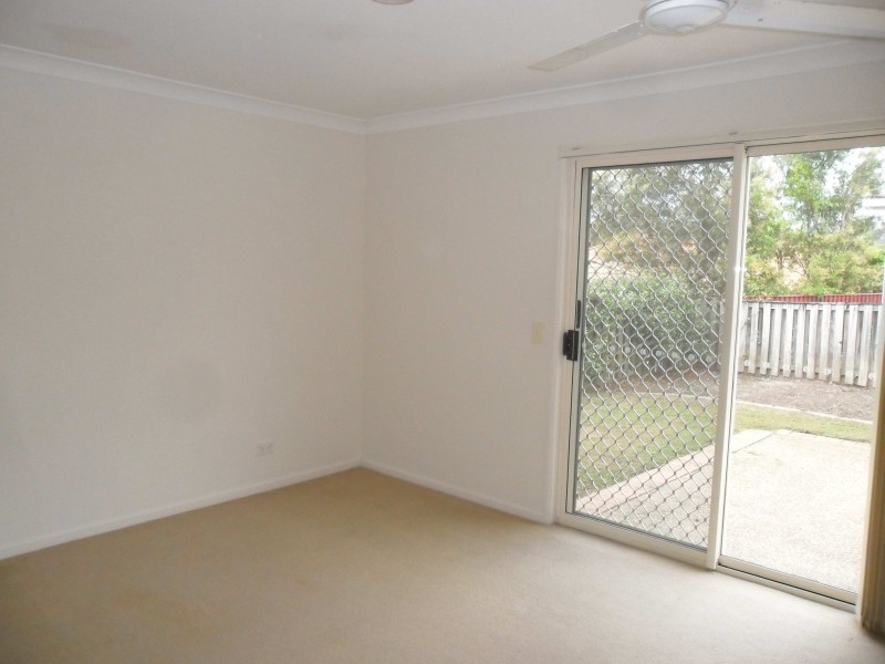 2-4 Langport Parade, Mudgeeraba QLD 4213