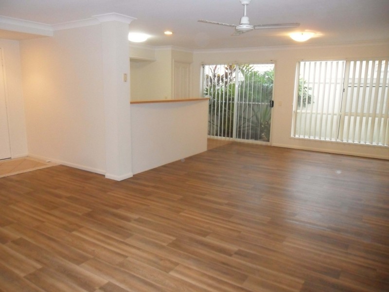 2-4 Langport Parade, Mudgeeraba QLD 4213
