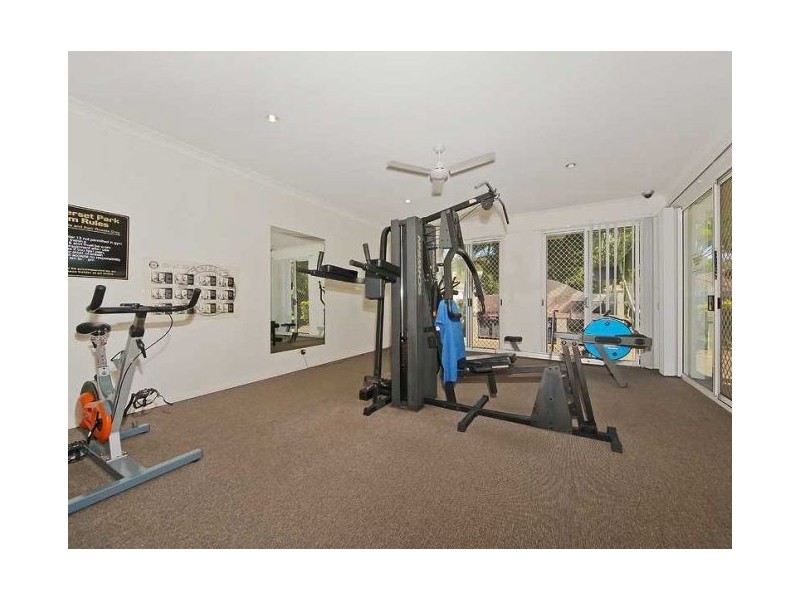 2-4 Langport Parade, Mudgeeraba QLD 4213
