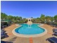 2-4 Langport Parade, Mudgeeraba QLD 4213