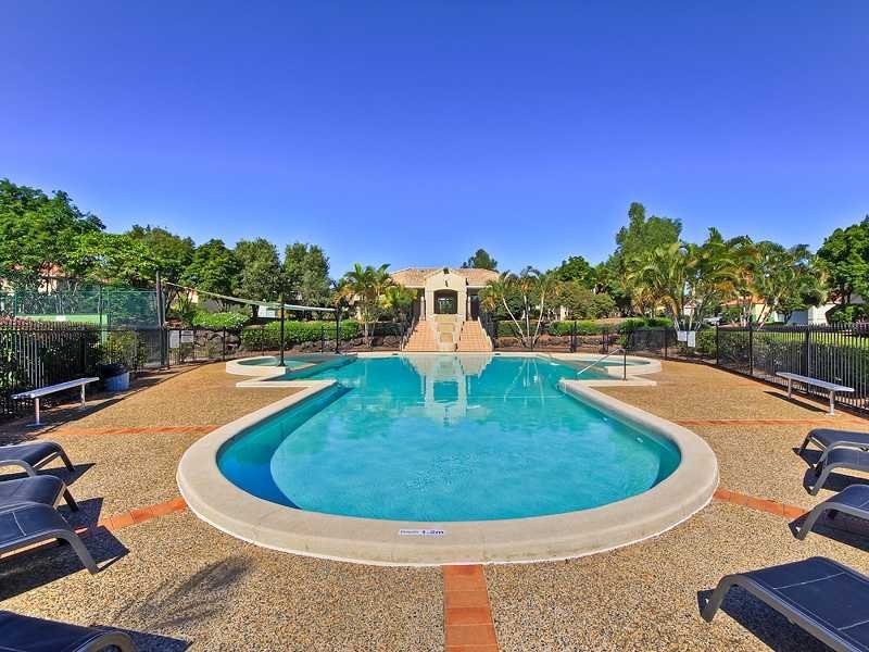 2-4 Langport Parade, Mudgeeraba QLD 4213