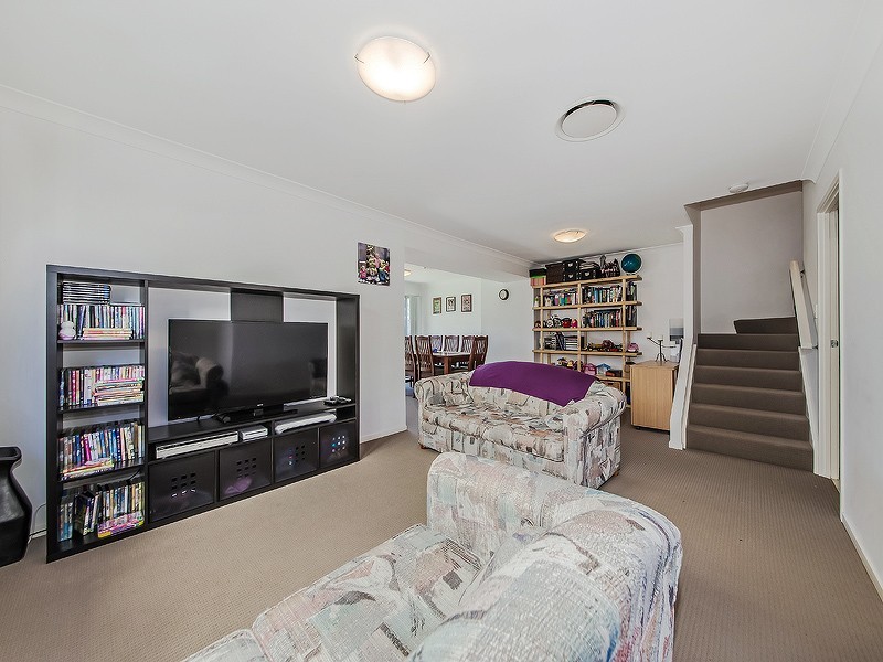 10 / 110 Lexey Crescent, Wakerley QLD 4154