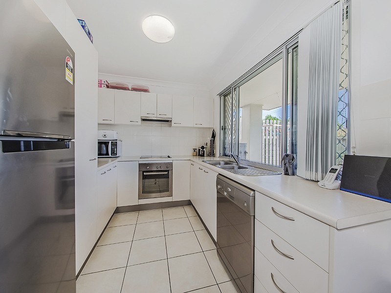 10 / 110 Lexey Crescent, Wakerley QLD 4154