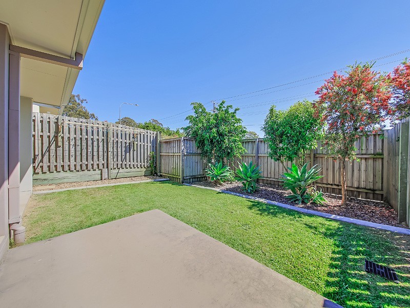 10 / 110 Lexey Crescent, Wakerley QLD 4154