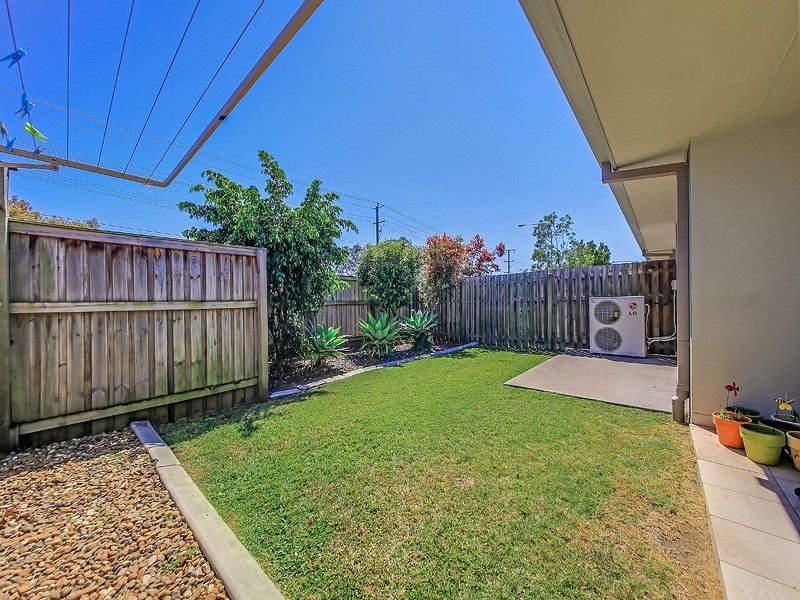 10 / 110 Lexey Crescent, Wakerley QLD 4154