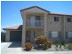 90 Webster Road, Deception Bay QLD 4508