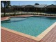 90 Webster Road, Deception Bay QLD 4508
