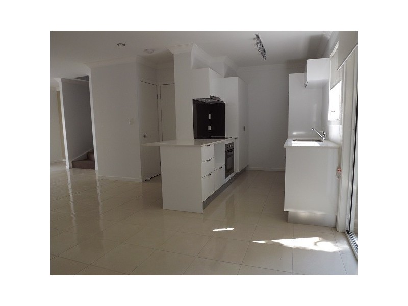 5/19 Hawthorne Street, Enoggera QLD 4051