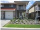 59/213 Endeavour Blvd, North Lakes QLD 4509