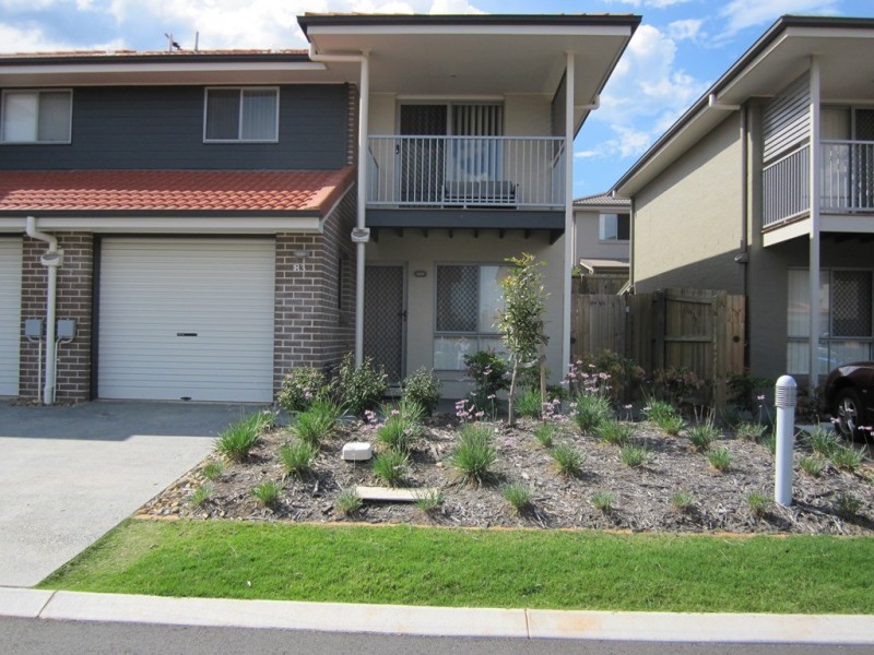 59/213 Endeavour Blvd, North Lakes QLD 4509