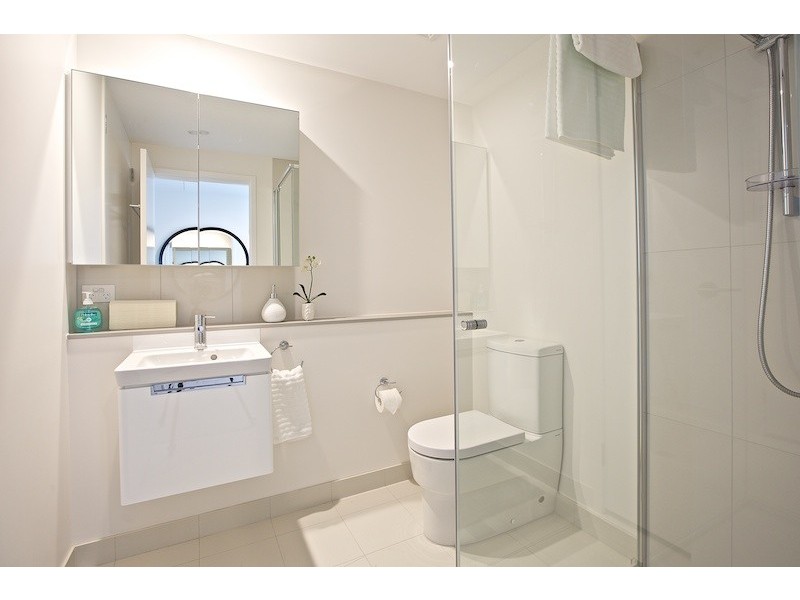 1931/35 Campbell Street, Bowen Hills QLD 4006