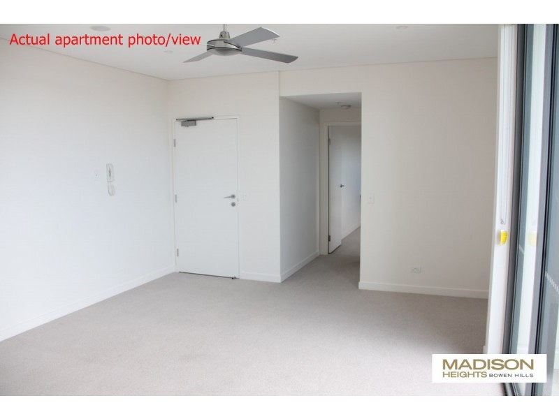 1931/35 Campbell Street, Bowen Hills QLD 4006