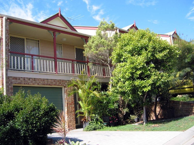 10 Schumann Close, Tingalpa QLD 4173
