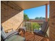121 Golden Ave, Calamvale QLD 4116