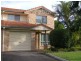 121 Golden Ave, Calamvale QLD 4116