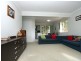 121 Golden Ave, Calamvale QLD 4116
