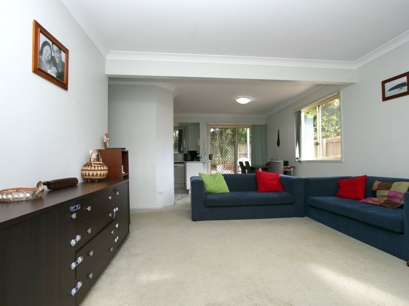 121 Golden Ave, Calamvale QLD 4116