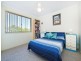 121 Golden Ave, Calamvale QLD 4116
