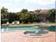 121 Golden Ave, Calamvale QLD 4116