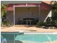 121 Golden Ave, Calamvale QLD 4116