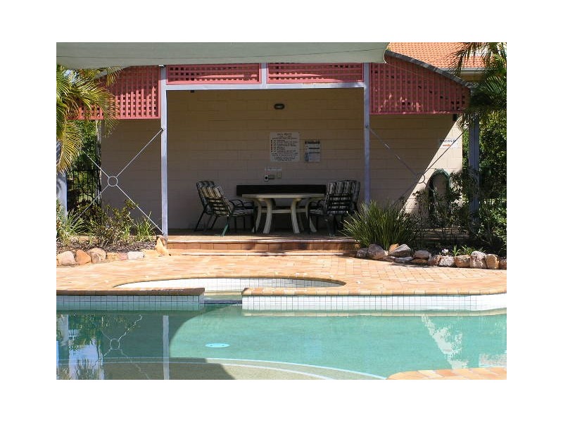 121 Golden Ave, Calamvale QLD 4116