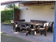 121 Golden Ave, Calamvale QLD 4116
