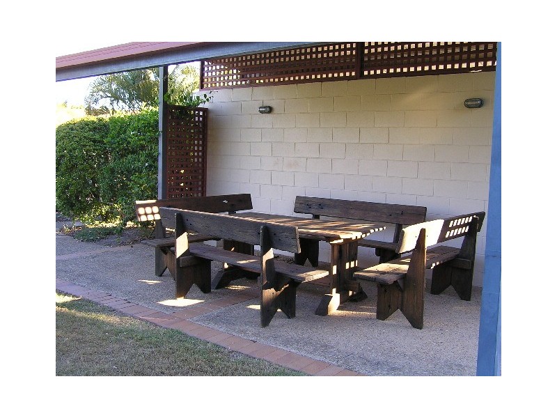 121 Golden Ave, Calamvale QLD 4116