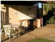 121 Golden Ave, Calamvale QLD 4116