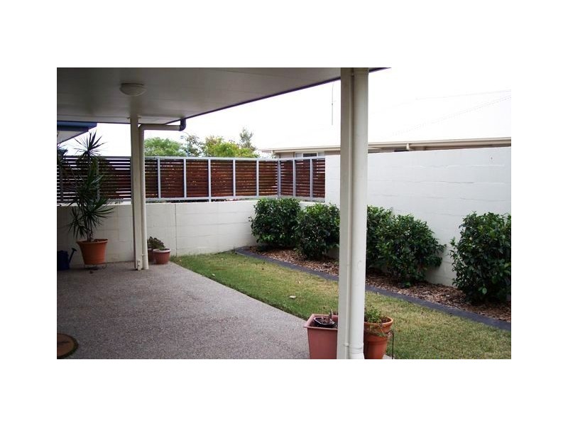Unit 72 / 21 Tripcony Place, Wakerley QLD 4154