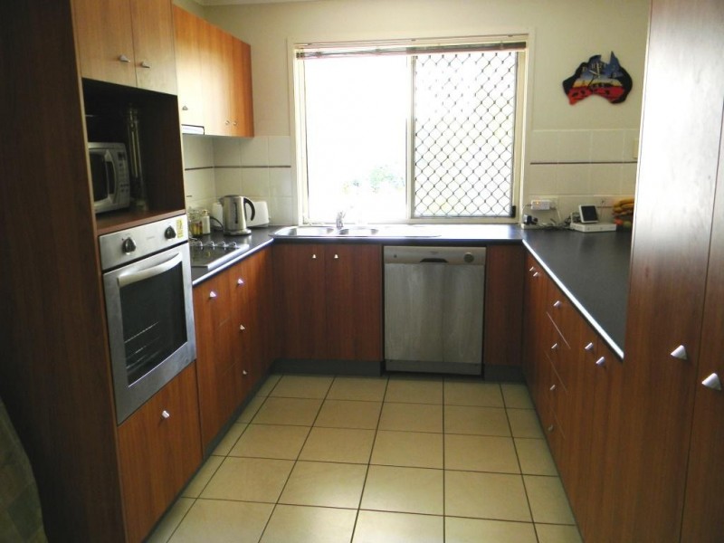 Unit 72 / 21 Tripcony Place, Wakerley QLD 4154