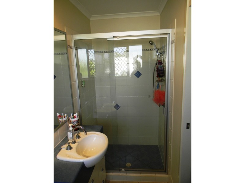 Unit 72 / 21 Tripcony Place, Wakerley QLD 4154