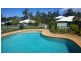 Unit 72 / 21 Tripcony Place, Wakerley QLD 4154
