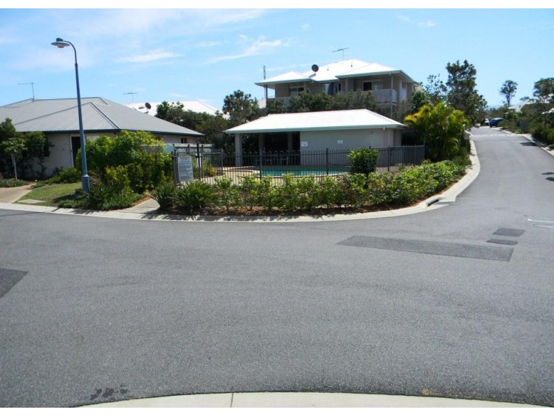 Unit 72 / 21 Tripcony Place, Wakerley QLD 4154