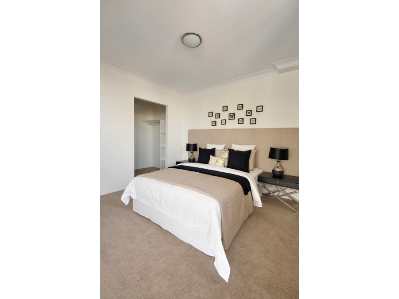 32 Agnes, Albion QLD 4010