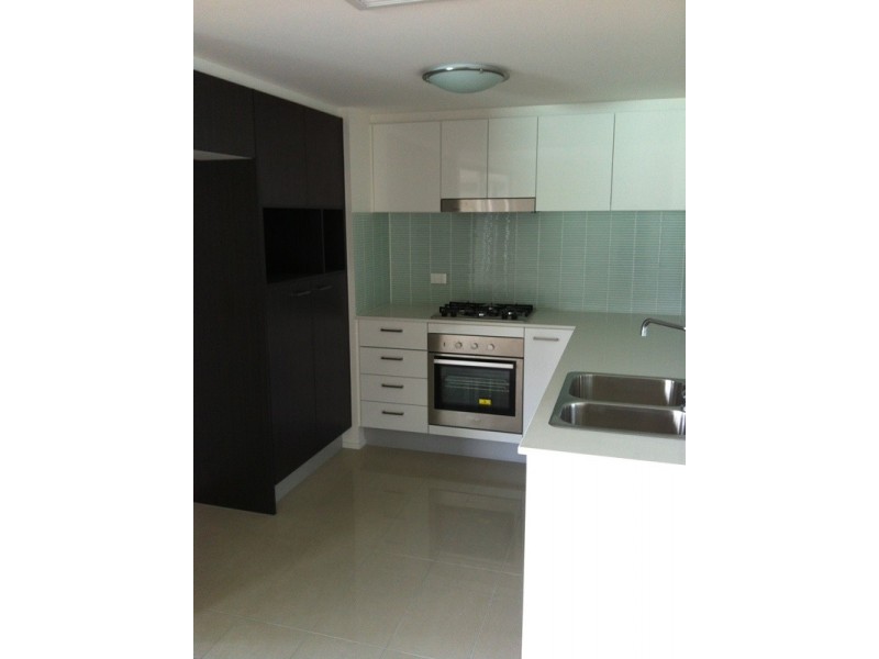 32 Agnes, Albion QLD 4010