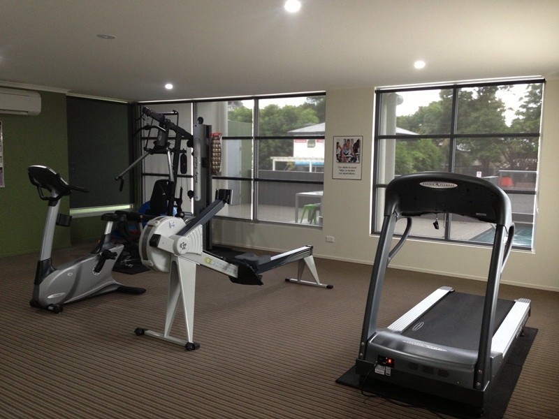 32 Agnes, Albion QLD 4010