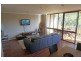 6/25 Smallman St, Bulimba QLD 4171