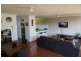 6/25 Smallman St, Bulimba QLD 4171