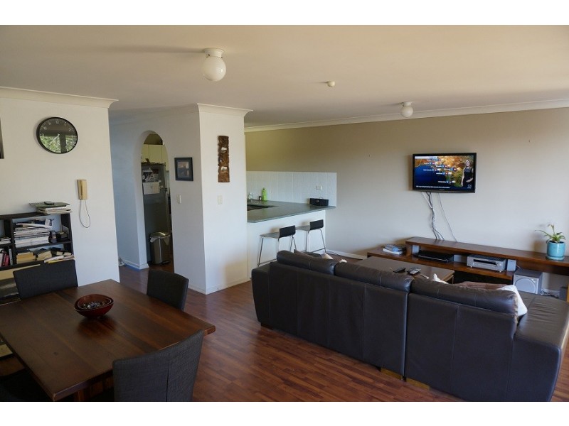 6/25 Smallman St, Bulimba QLD 4171