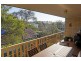 6/25 Smallman St, Bulimba QLD 4171