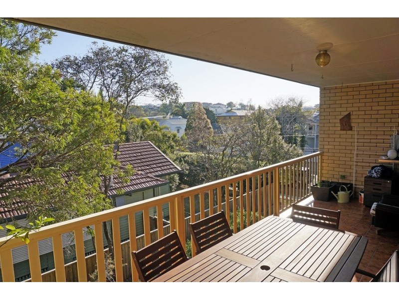 6/25 Smallman St, Bulimba QLD 4171