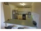6/25 Smallman St, Bulimba QLD 4171
